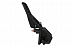 Велокресло Thule Yepp Maxi Easy Fit black (12020211)