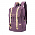 Рюкзак KingCamp Biscayne 15 3334 Purple