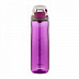 Бутылка для воды Contigo Cortland Radiant Orchid 1000-0463