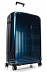 Чемодан Samsonite Neopulse 69см 44D-01002 Blue