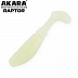 Рипер Akara Raptor R