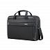 Сумка для ноутбука Samsonite Spectrolite 2.0 17,3" CE7-09005 Black Сумка для ноутбука Samsonite Spectrolite 2.0 17,3" CE7-09005 Black