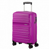 Чемодан American Tourister Sunside 51G*91 001