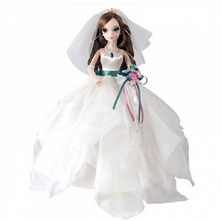 Кукла Sonya Rose Платье Глория R4341 (Серия Gold collection)