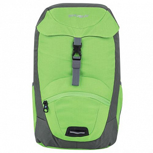 Рюкзак Husky Junny 15 Green