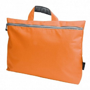 Сумка для документов 2444610 Orange