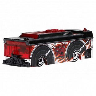 Машинка Hot Wheels Базовой коллекции Ain't Fare (5785 HTF16) mainline 2024