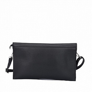 Сумка городская Ors Oro CS-0118 /1 black