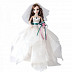 Кукла Sonya Rose Платье Глория R4341 (Серия Gold collection)