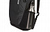 Рюкзак Thule EnRoute Backpack 20L TEBP315APH asphalt (3203828)