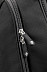 Чемодан Samsonite 4MATION 37N*09 008 black