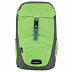 Рюкзак Husky Junny 15 Green
