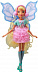 Кукла Winx Стелла-limited edition IW01751303