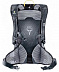 Рюкзак Deuter Race Air 10L Alpinegreen-forest