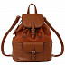 Женская сумка Pola 4249 light brown