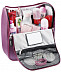 Косметичка Deuter Wash Room blackberry dresscode