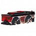 Машинка Hot Wheels Базовой коллекции Ain't Fare (5785 HTF16) mainline 2024