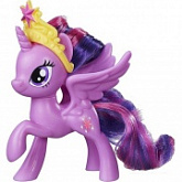 Кукла My Little Pony Твайлайт Спаркл (B9625 B8924)