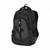 Городской рюкзак Polar 38069 black