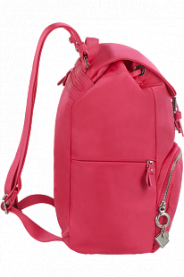 Рюкзак городской Samsonite Karissa 2.0 KC5*20 010 red