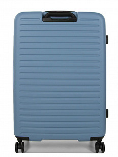 Чемодан Samsonite Stackd 81см KF1*11 004 ocean