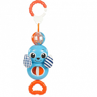 Подвеска Little Tikes "Морской котик" 640810E4C
