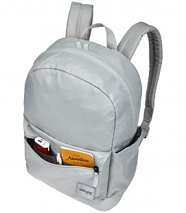 Рюкзак для ноутбука Case Logic CCAM1116ALK grey (3204574)