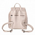 Городской рюкзак Ors Oro DW-928 /2 beige