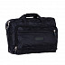 Дорожная сумка Griffon Г269 black