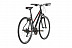 Велосипед Kellys Clea 10 28" (2019) black/red