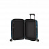 Чемодан Samsonite Proxis 55см CW6*01 001 blue