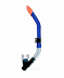Трубка Aqua Lung Sport Rincon Pro blue 60713В