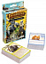Настольная игра Hobby World Pathfinder. Череп и Кандалы. Колода дополнительных персонажей 1707