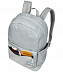 Рюкзак для ноутбука Case Logic CCAM1116ALK grey (3204574)