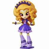 Кукла My Little Pony Equestria Girls Адажио Даззл (C0869/C0839)