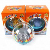 Игрушка "Забавный шар" SL83118A