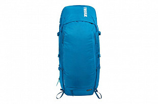 Рюкзак для путешествий Thule Alltrail 45L M mykonos (3203532)