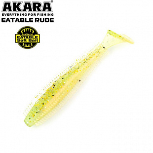 Рипер Akara Eatable Rude
