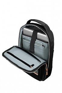 Рюкзак для ноутбука Samsonite Openroad Lady 13.3" CL5-09010 Black