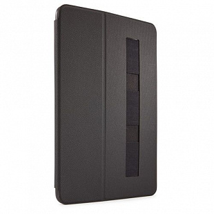 Папка для планшета Case Logic iPad Air 10.5" CSIE2250K Black (3204183)