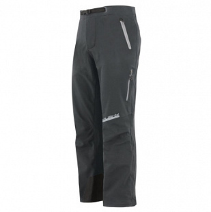 Брюки мужские Husky Birg grey