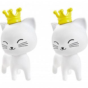 Кукла Barbie Extra (Экстра) (GRN27 GRN30)