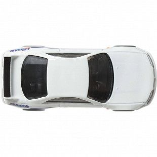 Машинка Hot Wheels Nissan Skyline R-33 (FPY86 HRV99)