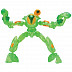 Игрушка Hap-p-Kid Игрушка Hap-p-Kid "Робот-трансформер" 4014