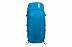 Рюкзак для путешествий Thule Alltrail 45L M mykonos (3203532)
