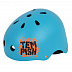 Велошлем Tempish Wertic blue