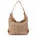 Женская сумка Pola 4371 beige
