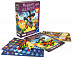 Настольная игра Hobby World Верхом На Метле 1496