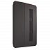 Папка для планшета Case Logic iPad Air 10.5" CSIE2250K Black (3204183)
