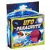Игрушка фрисби UFO Parachute 1258-10